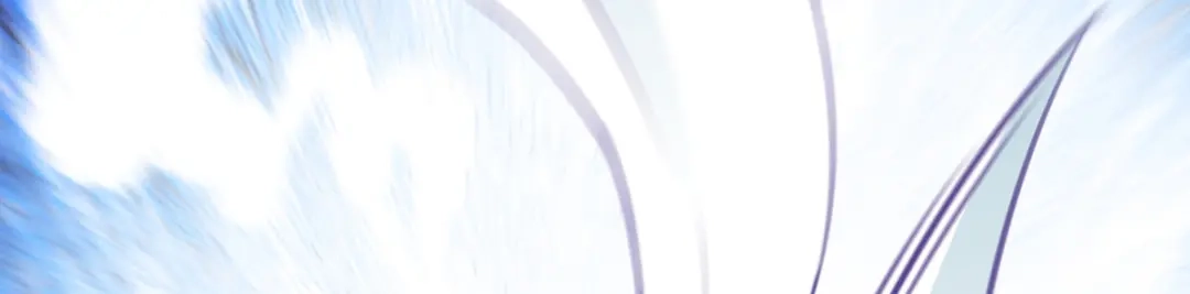 《读心狂妃倾天下》第168话：瑶儿果真神机妙算 第114页