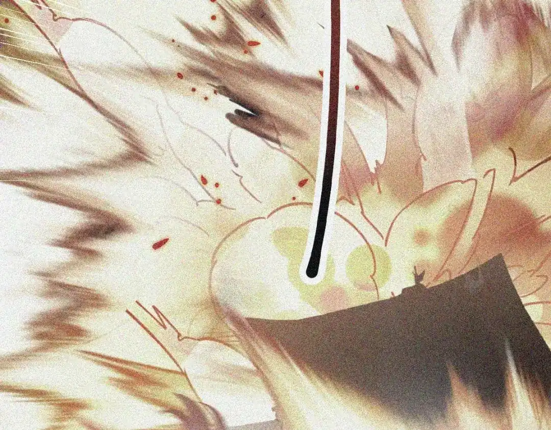 《读心狂妃倾天下》第168话：瑶儿果真神机妙算 第26页