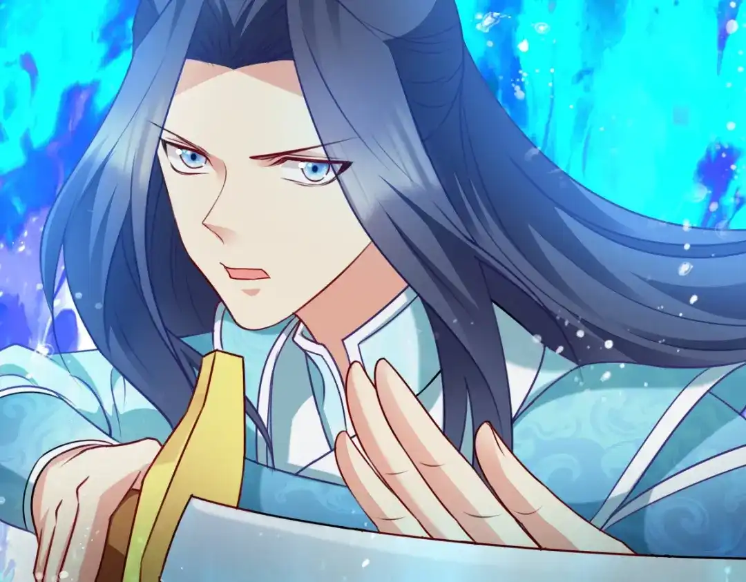 《读心狂妃倾天下》第168话：瑶儿果真神机妙算 第83页