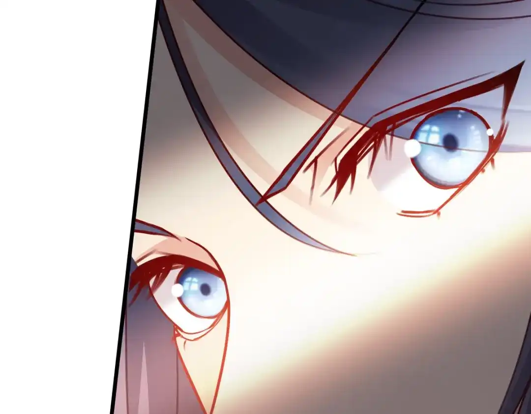 《读心狂妃倾天下》第168话：瑶儿果真神机妙算 第148页