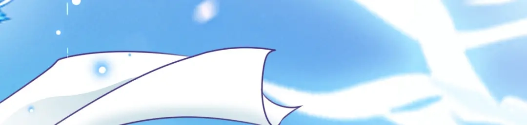 《读心狂妃倾天下》第168话：瑶儿果真神机妙算 第122页