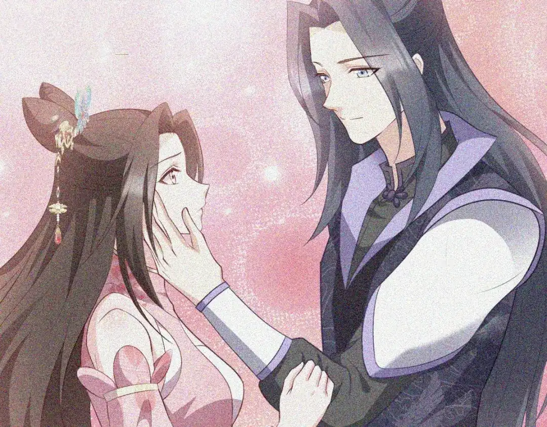 《读心狂妃倾天下》第168话：瑶儿果真神机妙算 第59页