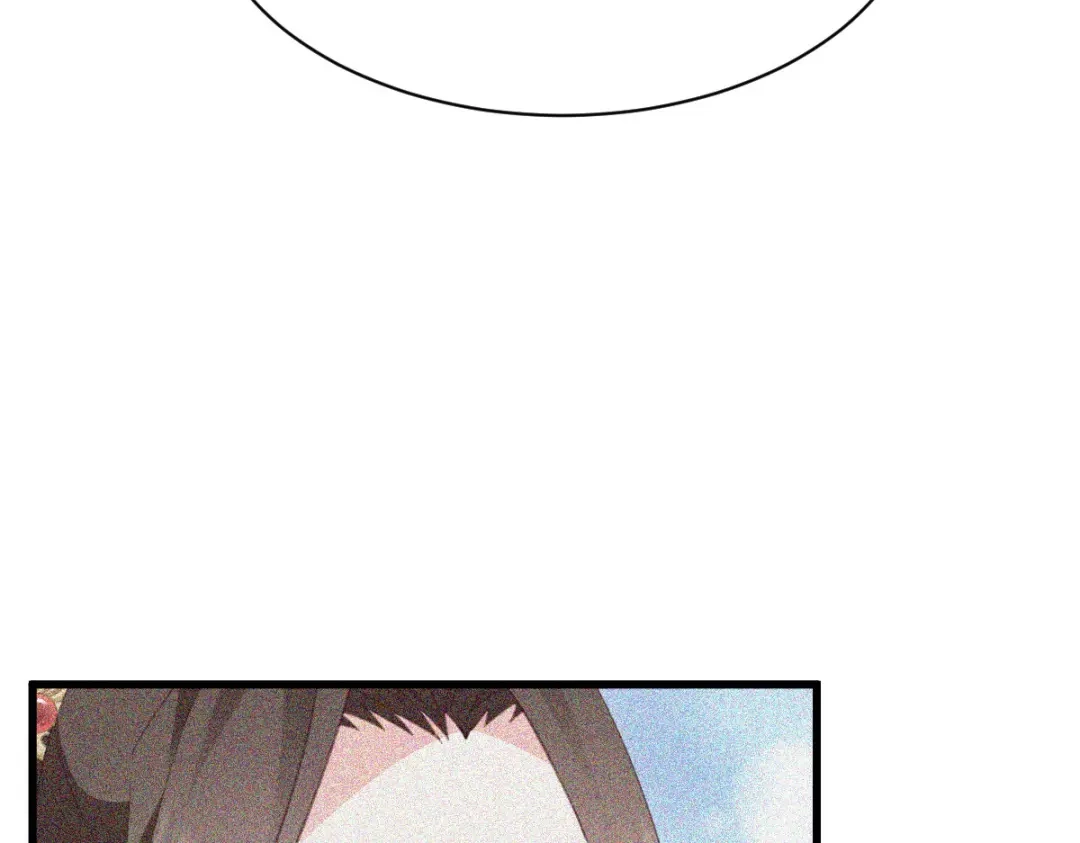 《读心狂妃倾天下》第168话：瑶儿果真神机妙算 第52页