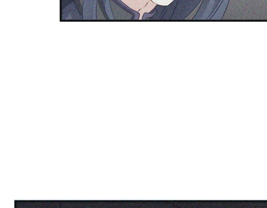 《读心狂妃倾天下》第168话：瑶儿果真神机妙算 第21页