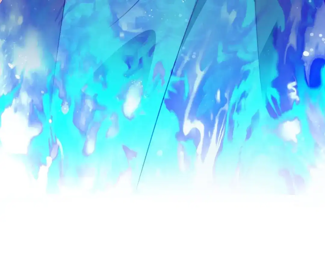 《读心狂妃倾天下》第168话：瑶儿果真神机妙算 第86页