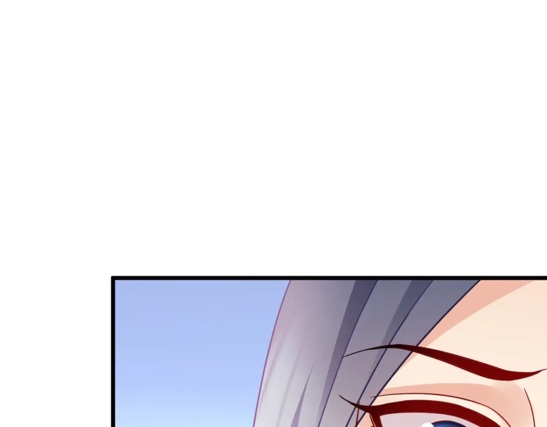 《读心狂妃倾天下》第169话：真相 第118页