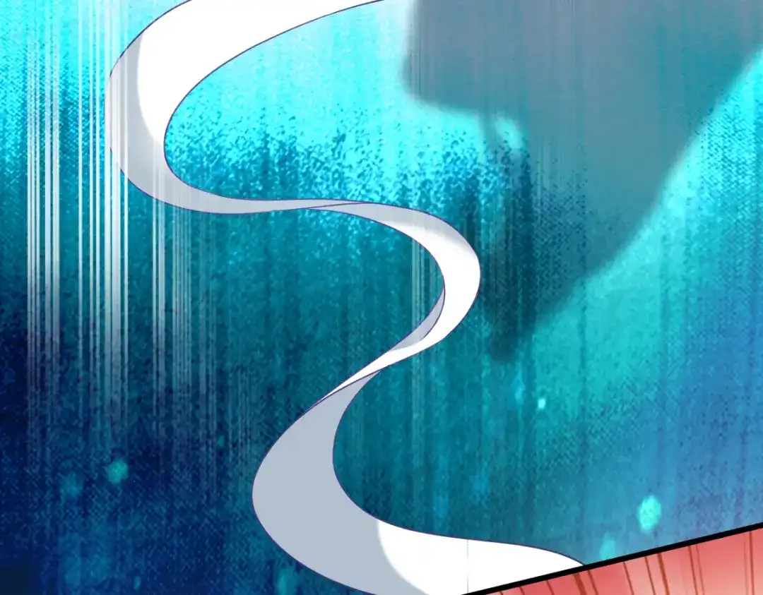 《读心狂妃倾天下》第169话：真相 第64页