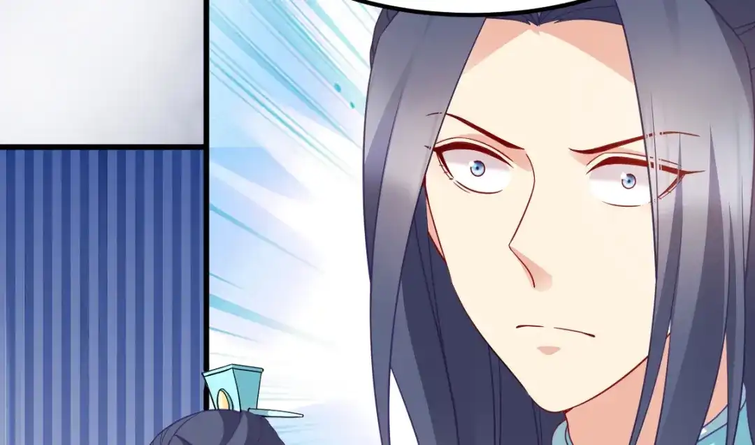 《读心狂妃倾天下》第169话：真相 第41页