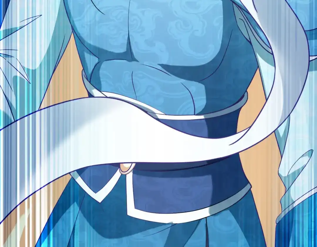 《读心狂妃倾天下》第169话：真相 第51页