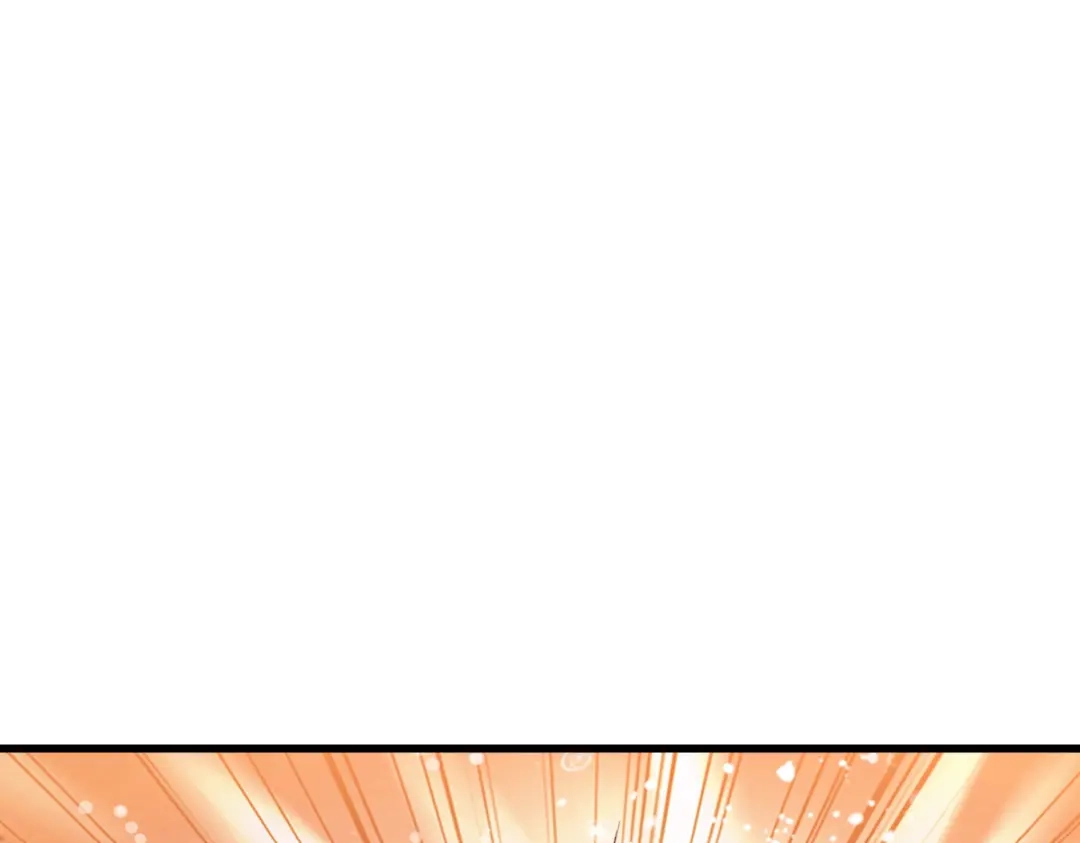 《读心狂妃倾天下》第169话：真相 第72页