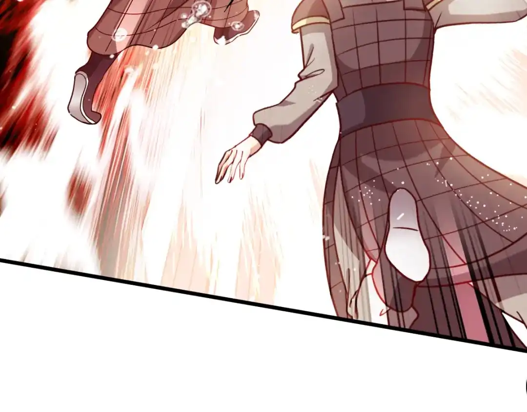 《读心狂妃倾天下》第169话：真相 第91页