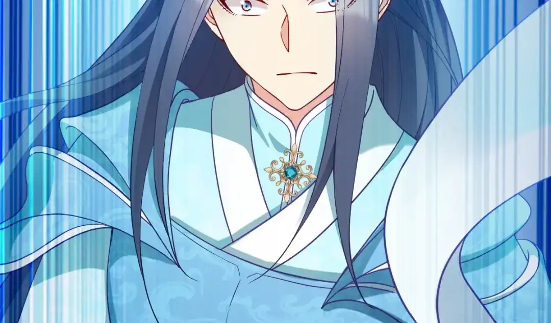 《读心狂妃倾天下》第169话：真相 第50页