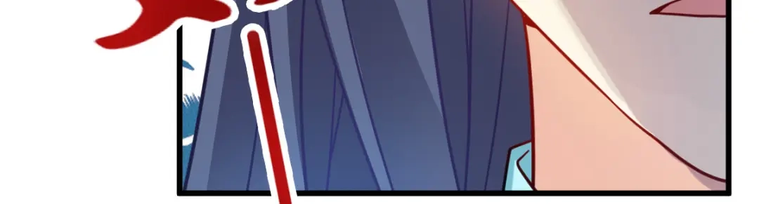 《读心狂妃倾天下》第169话：真相 第59页