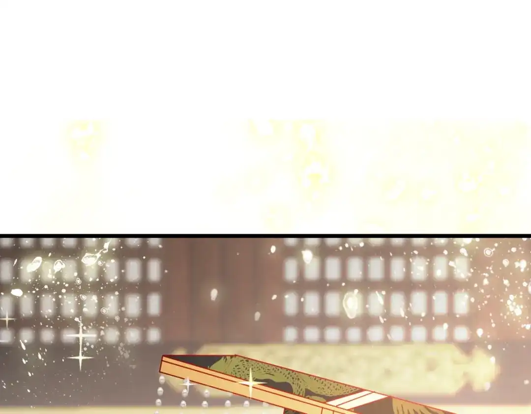 《读心狂妃倾天下》第170话：守护你 第78页