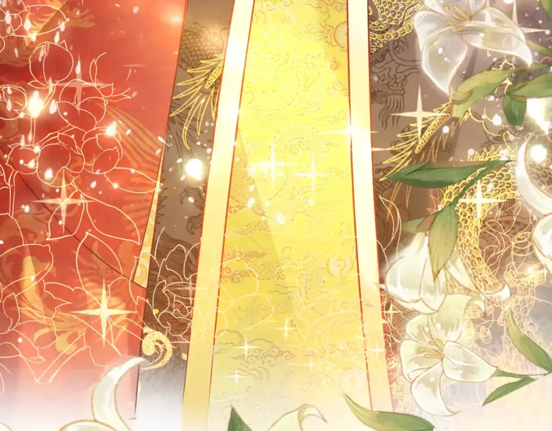 《读心狂妃倾天下》第170话：守护你 第126页