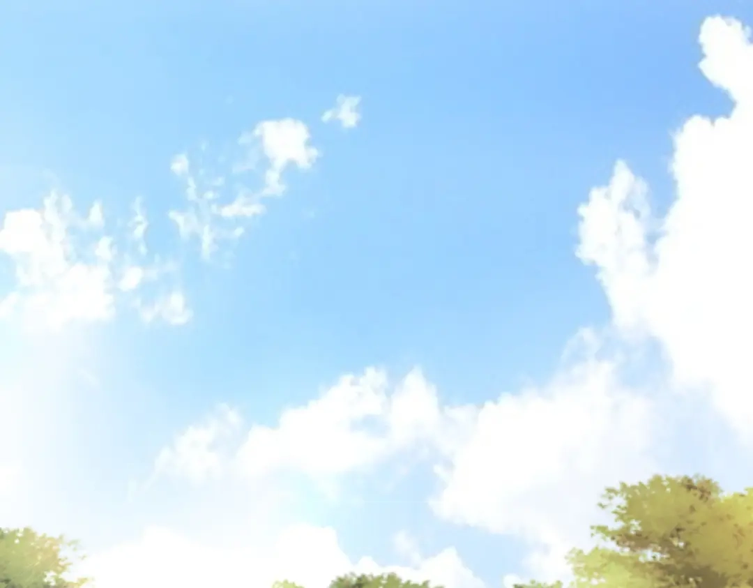 《读心狂妃倾天下》第170话：守护你 第73页