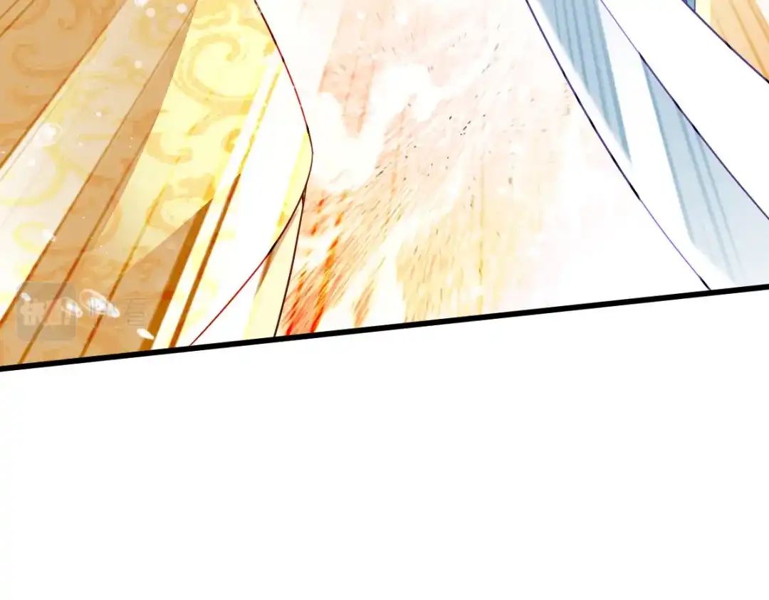 《读心狂妃倾天下》第170话：守护你 第58页