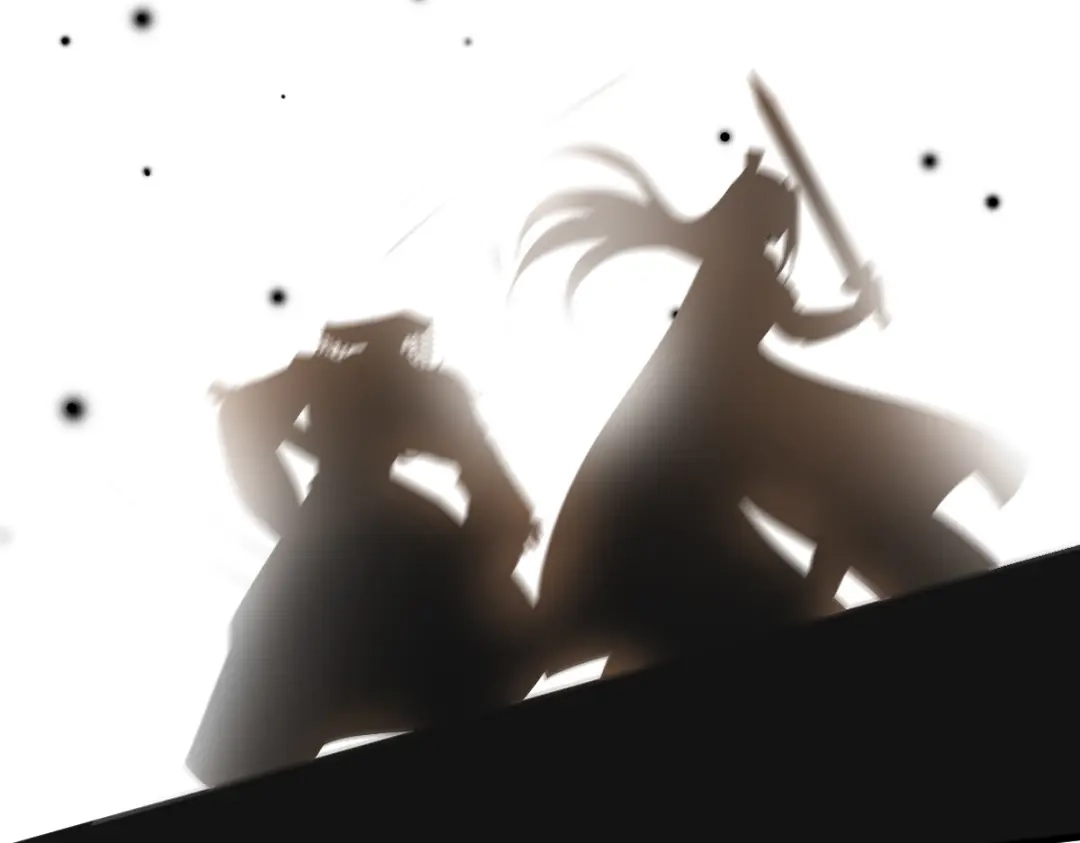 《读心狂妃倾天下》第170话：守护你 第61页