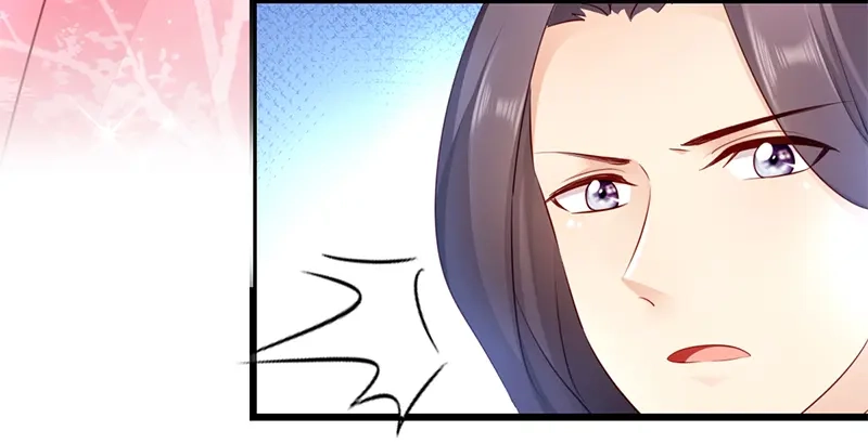 《读心狂妃倾天下》第18话：再世重逢 第58页