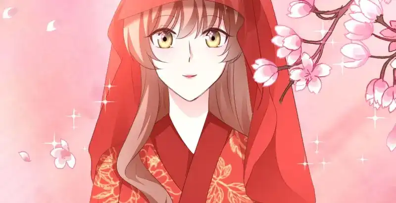 《读心狂妃倾天下》第28话：最毒不过楚夕玉 第27页