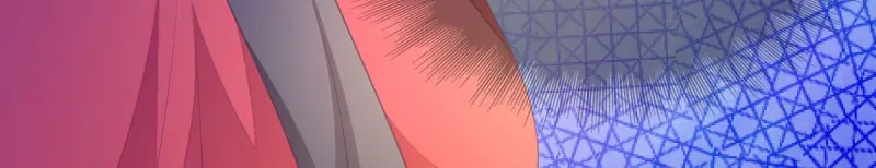 《读心狂妃倾天下》第28话：最毒不过楚夕玉 第70页
