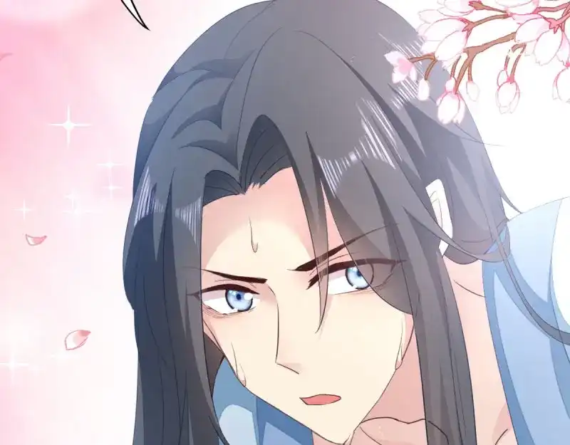 《读心狂妃倾天下》第28话：最毒不过楚夕玉 第94页