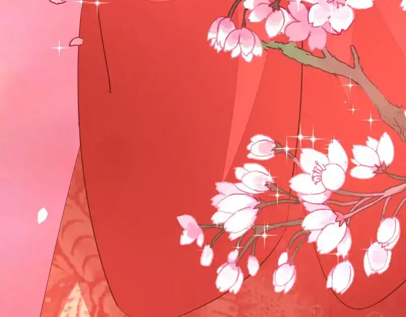 《读心狂妃倾天下》第28话：最毒不过楚夕玉 第31页