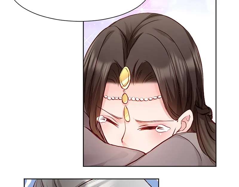 《读心狂妃倾天下》第3话：爹爹我错了！ 第19页