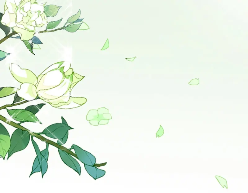 《读心狂妃倾天下》第31话：相敬如宾 第38页