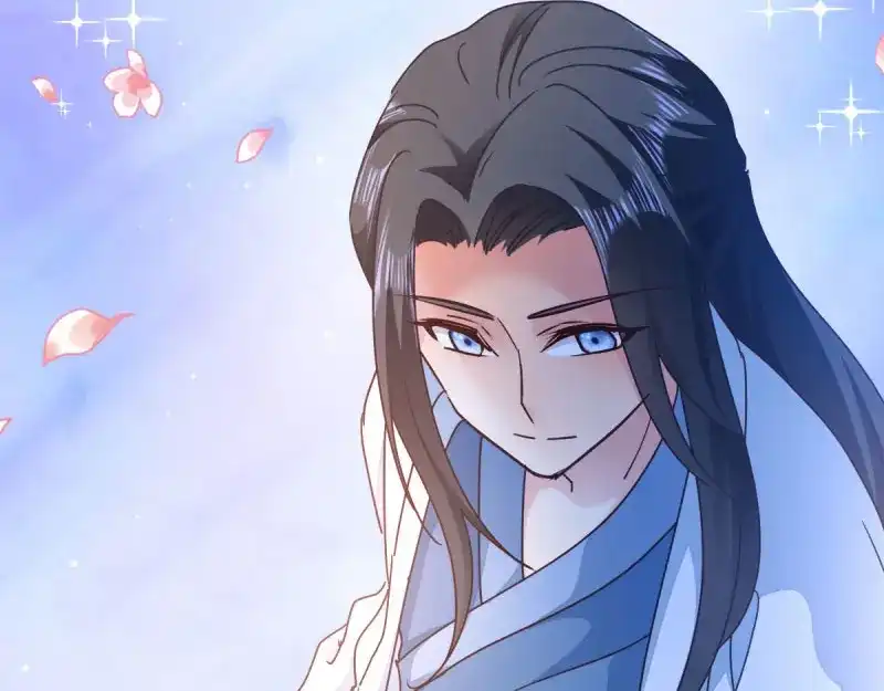 《读心狂妃倾天下》第32话：迷一样的王妃 第66页