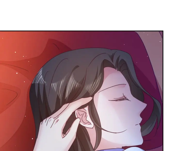 《读心狂妃倾天下》第32话：迷一样的王妃 第62页