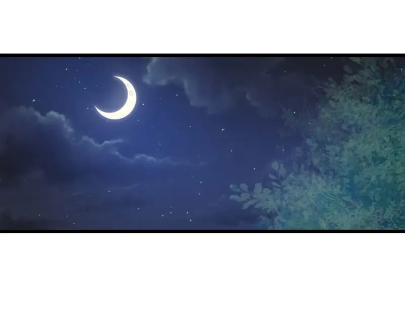 《读心狂妃倾天下》第33话：您该学学规矩了 第20页