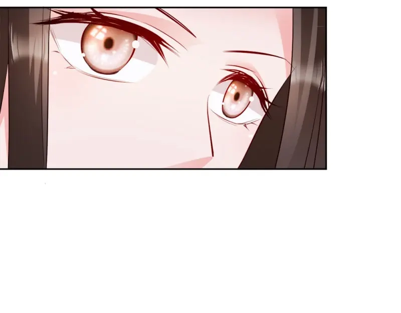 《读心狂妃倾天下》第34话：回门之日 第19页