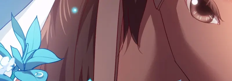 《读心狂妃倾天下》第36话：丞相嫡子 第77页