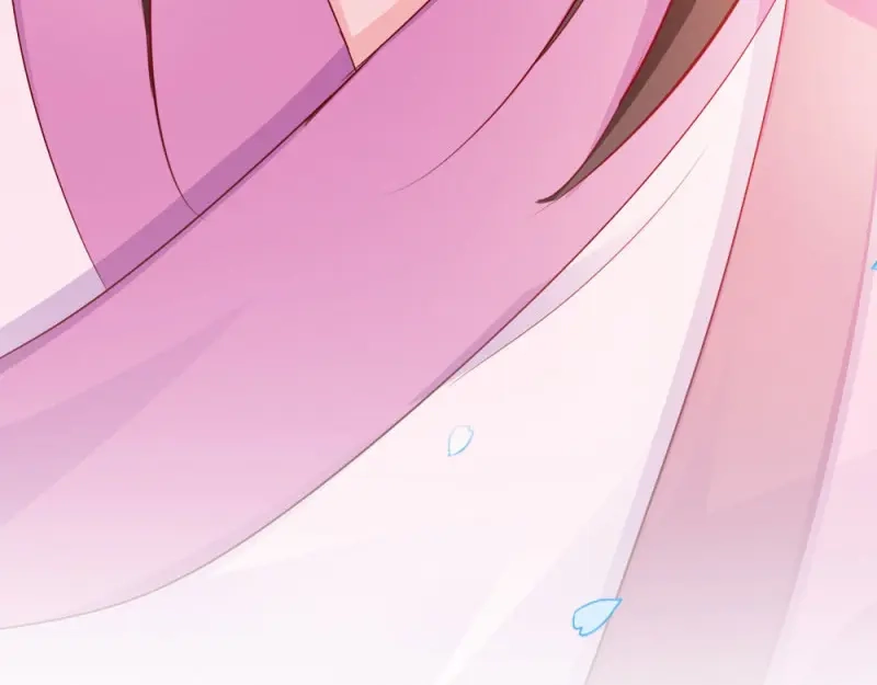 《读心狂妃倾天下》第36话：丞相嫡子 第81页