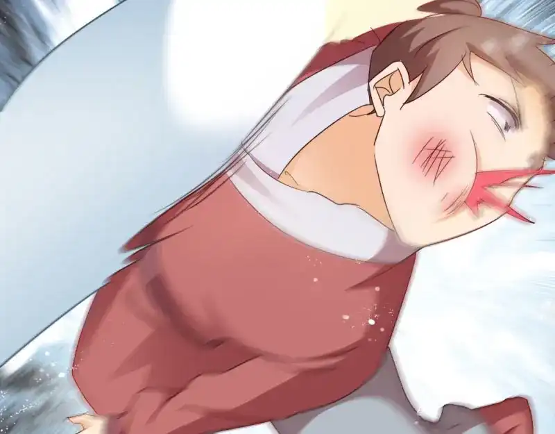 《读心狂妃倾天下》第36话：丞相嫡子 第64页