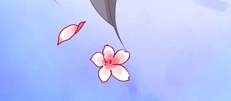 《读心狂妃倾天下》第37话：护短的沈夕瑶 第83页