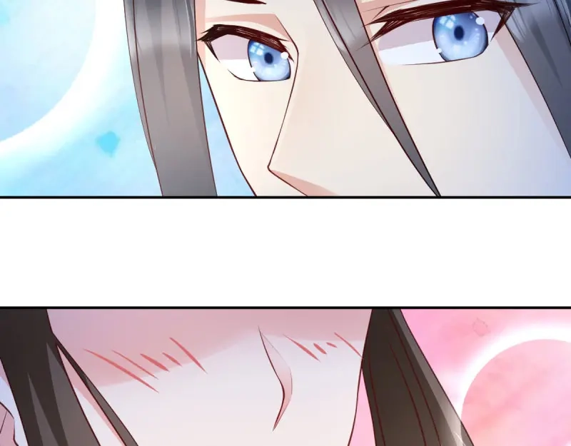 《读心狂妃倾天下》第39话：王妃奇女子 第70页