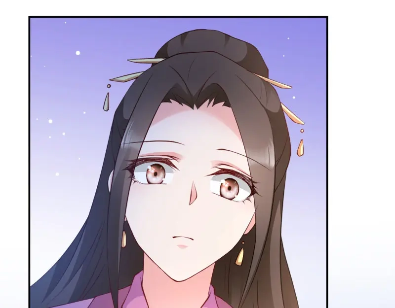 《读心狂妃倾天下》第39话：王妃奇女子 第52页