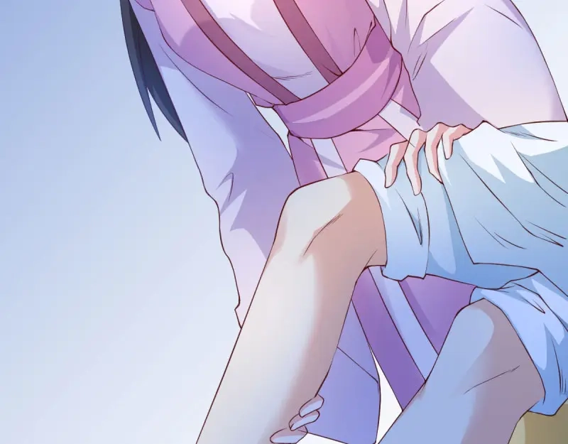 《读心狂妃倾天下》第39话：王妃奇女子 第58页