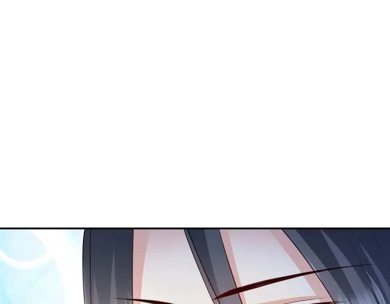 《读心狂妃倾天下》第39话：王妃奇女子 第69页