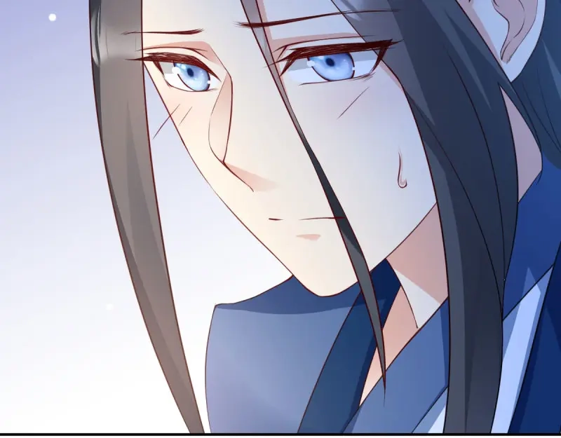 《读心狂妃倾天下》第39话：王妃奇女子 第50页