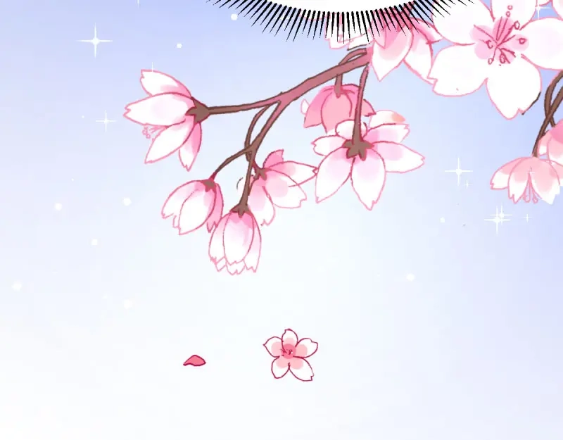 《读心狂妃倾天下》第39话：王妃奇女子 第95页