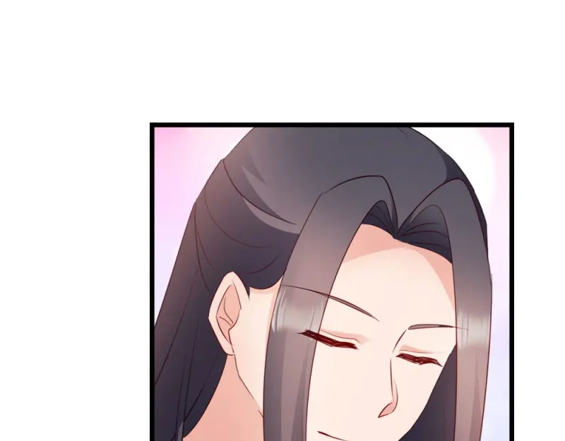 《读心狂妃倾天下》第40话：找上门来 第60页