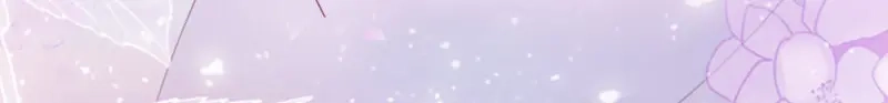 《读心狂妃倾天下》第40话：找上门来 第22页
