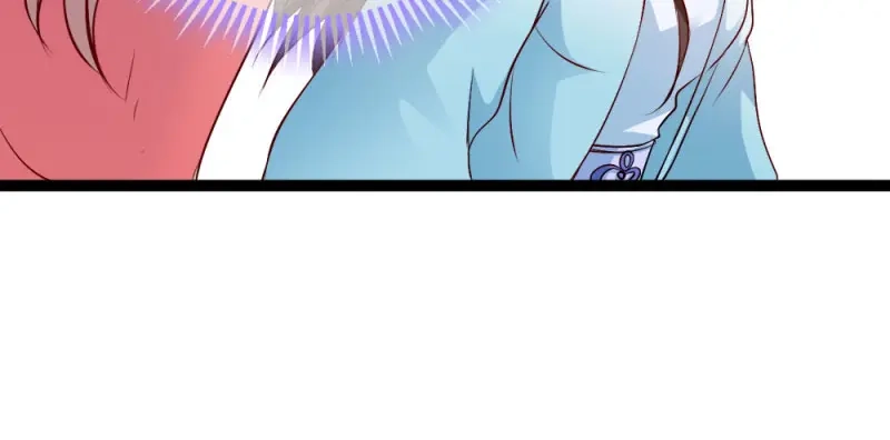 《读心狂妃倾天下》第41话：女人的武器 第66页