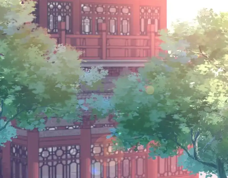 《读心狂妃倾天下》第41话：女人的武器 第42页