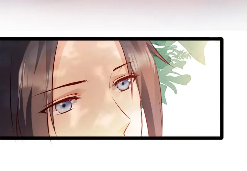《读心狂妃倾天下》第41话：女人的武器 第34页