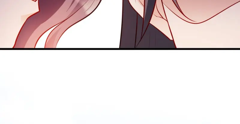 《读心狂妃倾天下》第43话：瑾王的醋意 第8页