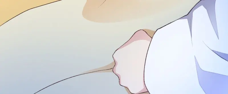 《读心狂妃倾天下》第44话：与我无关 第42页